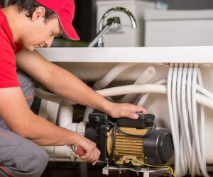 About Emergency plumbing pros Rio Verde, AZ